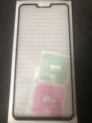 lg v40玻璃保護貼 lg v40 thinq glass screen protector lg v40 thinq鋼化膜 lg v40保護貼