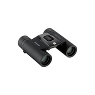 OM SYSTEM/OLYMPUS OLYMPUS Binoculars 10x25 Compact Lightweight Waterproof Black 10X25WP II BLK