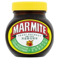 Marmite Yeast Extract 230g