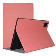 Blackview Tab 13เคสสมาร์ทแท็บเล็ตปกหนังสือพลิกได้เพรียวบางพร้อมเปลือกหลัง TPU เนื้อนุ่มนอนหลับอัตโนม