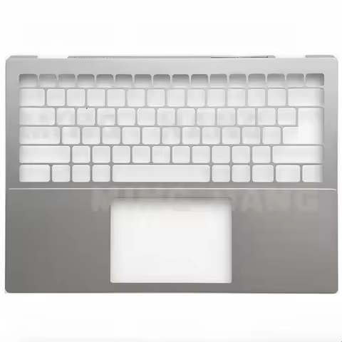 l 0WMRGK For Dell Inspiron 14Pro 5420 5425 Palmrest Case Without Keyboard&Touchpad