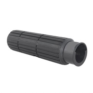 Boat Engine Accessories Outboard Throttle Handle 6F642177A0 6644211900 for 40 664-42119-00 6F6-42177