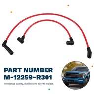 New A70X-Engine Spark Plug Ignition Wire Sets Engine Spark Plug Ignition Wire Engine Spark Plug Igni