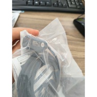 Sensor E3FA-DN12 2M, Sensor E3FA-DN12 2M, Sensor E3FA-DN12 2M, Sensor E3FA-DN12 2M, Sensor, Sensor E