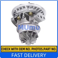 Turbo Cartridge CHRA For Perkins 1004-4T AB35011 AH37521 AH81247 Engine 2674A147 2674A153 2674A153P