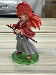 (有貨唔使再問，文盲唔覆) Jump 應募 J Stars DWC WCF Weekly 週刊少年 45TH 50TH 45週年 50週年 全明星 Logo GK Power 浪客劍心 緋村劍心 拔刀