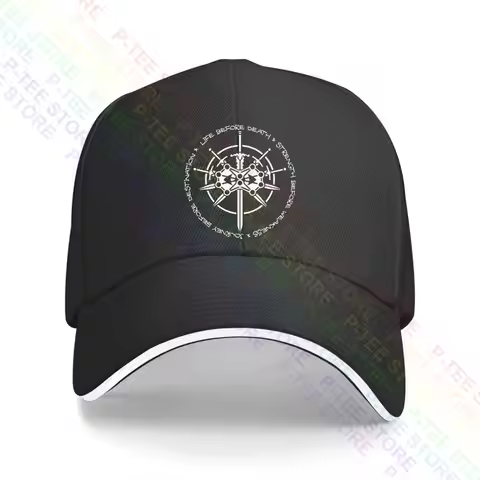 The Stormlight Archive Brandon Sanderson Mistborn The Way Of Kings 01 Baseball Cap Snapback Caps Kni