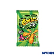 Corntoz Snack (100g) - 3 flavor