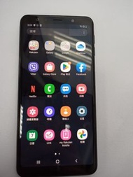 Samsung Galaxy A7