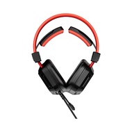 Tai nghe DAREU EH733 (Black)