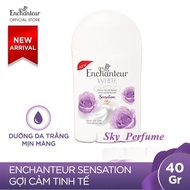 Sensation Enchanter Wax Roller (002) - Genuine