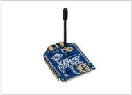 XBee-PRO ZB S2C Series2 63mw / ZIGBEE 模組 B