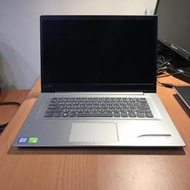 清倉【LENOVO】320s 15IKBR (i5-8250U/4G/1TB/GT940M)出清價:15800!!