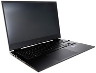 HP OMEN Laptop, Intel Core i7-12700H processor, NVIDIA GeForce RTX 3060 graphics, 16 GB RAM memory, 