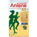 Anlene Gold 5X Adult Milk Formula Powder Plain 600GM