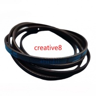Roller dryer belt 6PH1952 accessories 1930 parts