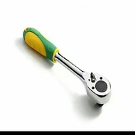 Ratchet Handle 1/2" x 10"Tekiro/ racet handle/ ratchet sock handle 1/2 x 10