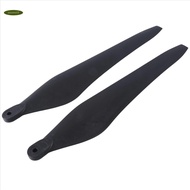 3411 Folding Propeller CCW 3411 Propeller for X9 Motor Power System Agricultural Drone