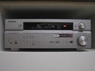 pioneer vsx 516