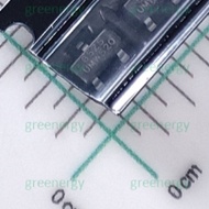 XC6206P302MR marking 65zk 65zs 65z voltage regulator 3V SOT-23