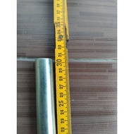 seat post bmx size 22.2
