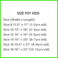 ☇◑ KIDS SHIRT Grasya WORLDWIDE Playa worldwide TSHIRT
