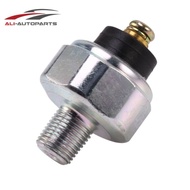 37240-P13-013 Oil Pressure Regulator Switch for Honda CB400 CM400 CX500 GL500 CB650 CB750 CB900 VF1