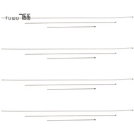 12 Pieces Ceiling Fan Pull Chain Extender Bronze Fan Chain Extension 12/24/ 36 Inches Extra Long Cei