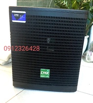 VỎ LOA SUB HƠI BASS 30 HIỆU DMX - GIÁ TRỌN BỘ ĐẦY ĐỦ PHỤ KIỆN SẴN GẮN BASS TẶNG KÈM BÔNG TIÊU ÂM