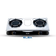 ELBA Infrared Gas Stove