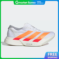 adidas | Adidas Adizero Adios Pro 4 Jr7088