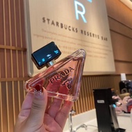 พร้อมส่ง Prada Paradoxe Prada for women90ml น้ำหอมผู้หญิงแท้ 90 One