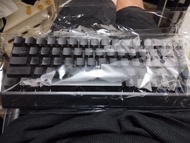 Razer BlackWidow V3 Mini HyperSpeed Phantom Edition 無線鍵盤