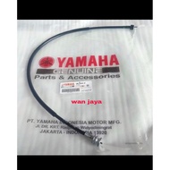 Original RXK RX king 29n h3560 01 RPM tacometer cableTALI YGPOriginal