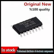 (2Piece) TEA19161T TEA1610T TEA1601T TCA505BG /2Y SOP-14 New