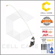 Compatible For SM S3 I9300 ANTENNA CABLE FLEX CABLE RIBBON FLEX WAYAR ANTENNA RIBBON ANTENA REPLACEM