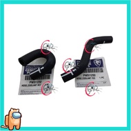 TURBO OIL COOLANT HOSE EXORA BOLD CFE PREVE SUPRIMA S (PW911292)(PW911293) ORIGINAL PROTON