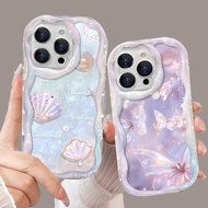 HP Soft case for XIAOMI 11 11LITE 12LITE 14T 5G 11LITE5GNE 14 POCO M3 X3NFC C50 X3 X6PRO5G X7PRO X55