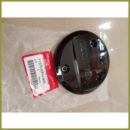 ☩ ◱ wave 125/ xrm rs 125 engine cover plastic