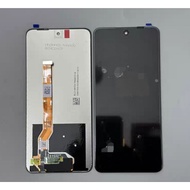 Ready Stock100% original  realme C71 C75 C55  C65  C63 note 60X  LCD TOUCH SCREEN