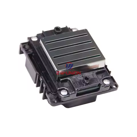 Original i3200 E1 Printhead For Galaxy Eco Solvent Printer New i3200-E1 Print Head Cabezal I3200 For
