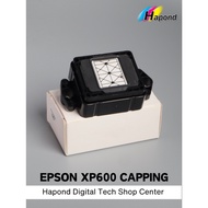 [READY STOCK] Printhead Capping Epson XP600 Capping