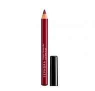 70 percent snapped up counters for all purchasing sophisticated SEPHORA Sephora lip liner ul