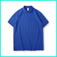 ┏ original carnival black menthol fashion polo shirt