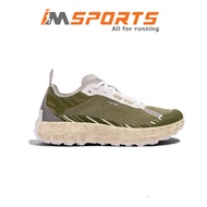 Norda 001 | Norda 001 Men's Off-Road Running Shoes - Genuine Glitch - IMSports