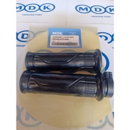 Handgrip + Slongsong CB150R 2015-2024, SONIC 150, CB150X