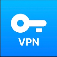 VPN SUPER UNLIMITED PREMIUM (Android)