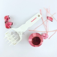 #Shopee eInvoice# Pie Crust Roller & Hole Punch (K-3400) for Biscuits, Pizza, Scallion Pancakes, DIY