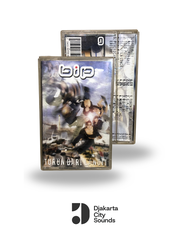 Kaset Pita BIP - Turun Dari Langit