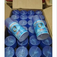 #H3N.saTu  AROMA walet/parfum walet H3N.1🔥 (100%original Indonesia product)#